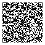 Sudbury District Energy Corp QR Card