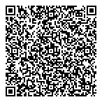 Ukrainian Seniors Centre QR Card