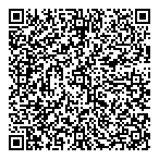 Sudbury Community Foundation QR Card