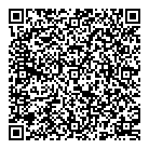 Endurapak Inc QR Card