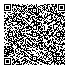 Nolin Shell QR Card