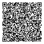 Mid North Answering Services QR Card
