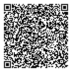 Lesnik Counselling  Consltng QR Card