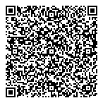 Thirty Cedar Holdings Inc QR Card