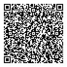 Aide Juridique Ontario QR Card