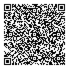 Wat Supplies QR Card