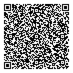 Canadian Arrow Mines Ltd QR Card