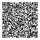 Paradis R Md QR Card