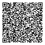 Ontario Searching  Info Services QR Card