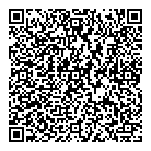 Time Window Photography QR Card