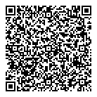 Mtr Group Ltd QR Card