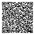 Hunneault D Md QR Card