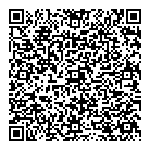 Learning Initiative QR Card