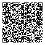 Marlor Maki Property Management QR Card