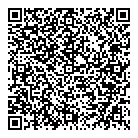 Impark QR Card