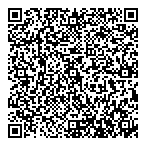 Echo Rental  Supply Ltd QR Card