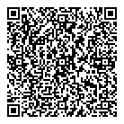 National Bank Of Canada QR Card