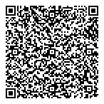 Manhattan Flower Shop  Wedd QR Card