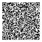 John Howard Society Of Ontario QR Card