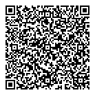 Fleuriste Lougheed QR Card