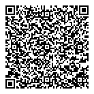 City Taxi QR Card