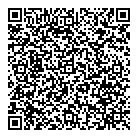 Wsp Canada QR Card