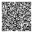 Petro-Canada QR Card