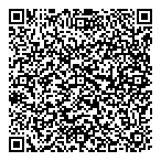 United Pentecostal Church QR Card