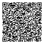 Nor-Ont Court Reporting Services QR Card