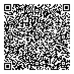 Northern Radiation Services Ltd QR Card