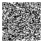 Leuschen Transportation QR Card