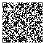 Sudbury Multicultural-Flk Arts QR Card