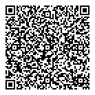 Comics North QR Card