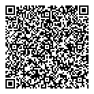 Sudbury Right To Life QR Card