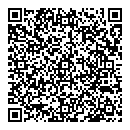 Cinecan QR Card