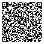 Sudbury Hospital Services Central QR Card