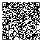 Circle K QR Card