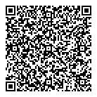 Minewise Technology Ltd QR Card