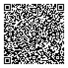 Kitchen Bits QR Card