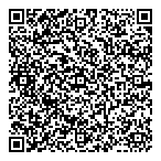 Sudbury District Law Assn-Law QR Card