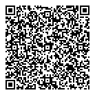 Parise Law Office QR Card