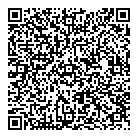 St David School QR Card