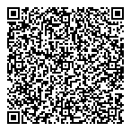 Iris Addiction Recovery-Women QR Card