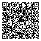 Ww Dopson Ltd QR Card