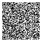 Apex Business Machines  Supls QR Card