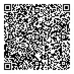 Investors Group Financial Services QR Card