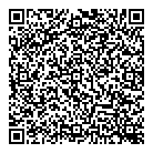 Spee-Dee Print QR Card