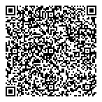 Trinity Evangelical Lutheran QR Card