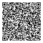 Can Wel Building Materials Ltd QR Card