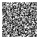 Silhouette Skin Care QR Card